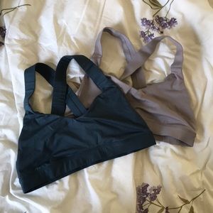 C9 by Champion Sports Bras- Nonpadded
